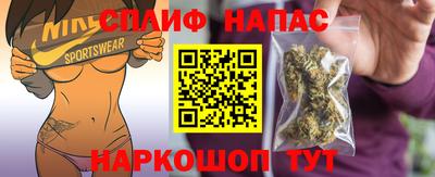 круглые Конаково