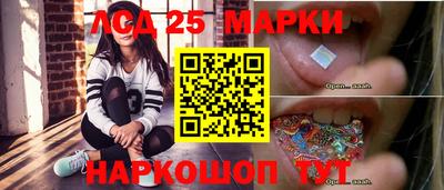 MDMA Premium VHQ Комсомольск-на-Амуре